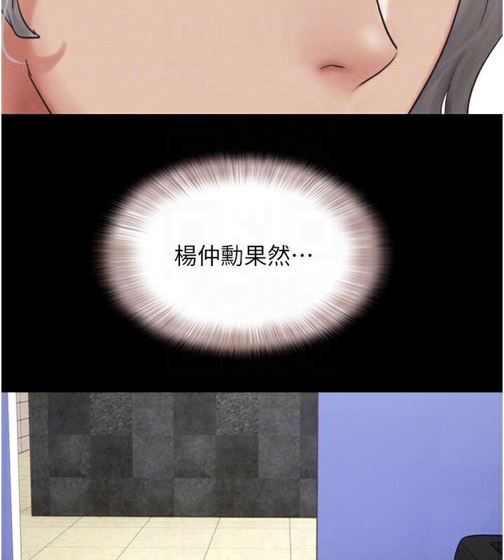 110.jpg