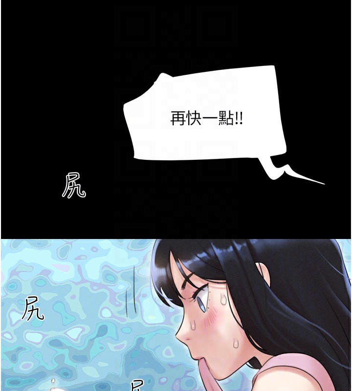 116.jpg