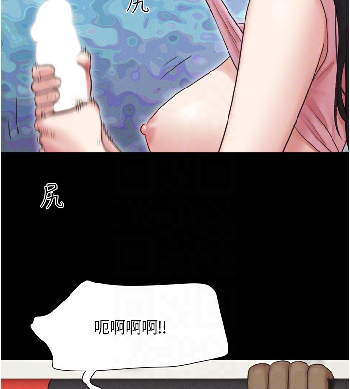 117.jpg