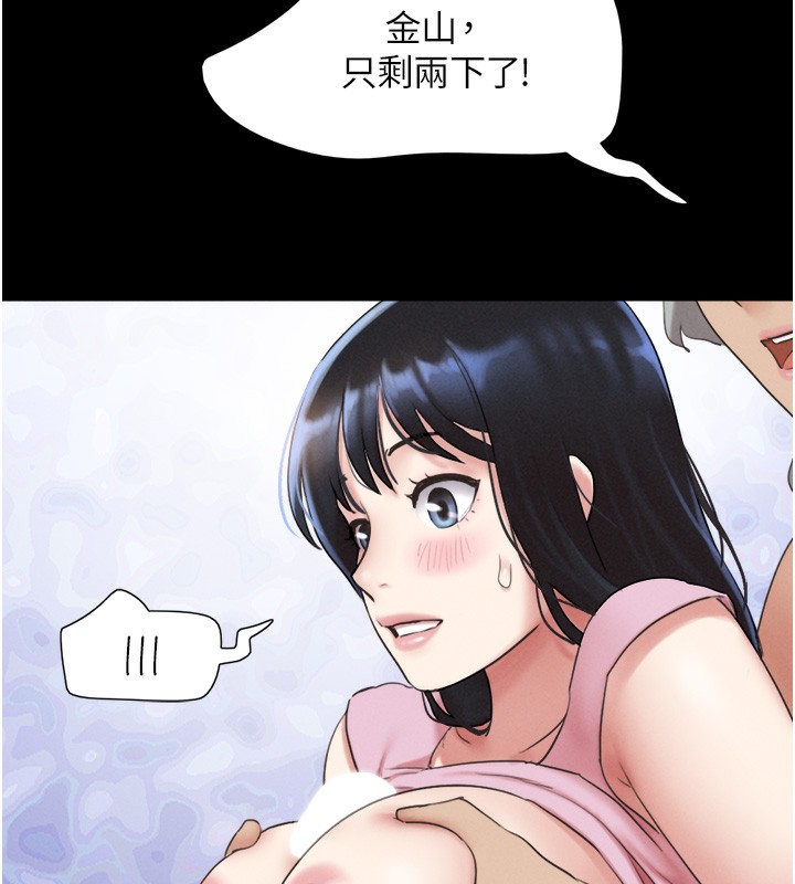 121.jpg