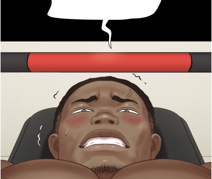 123.jpg