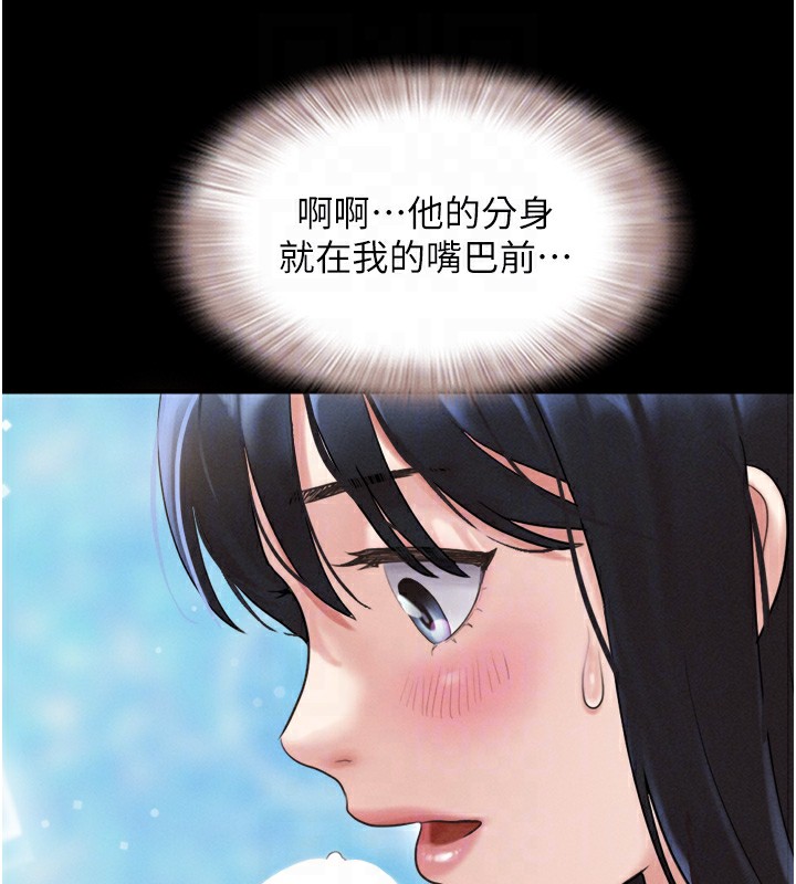 129.jpg