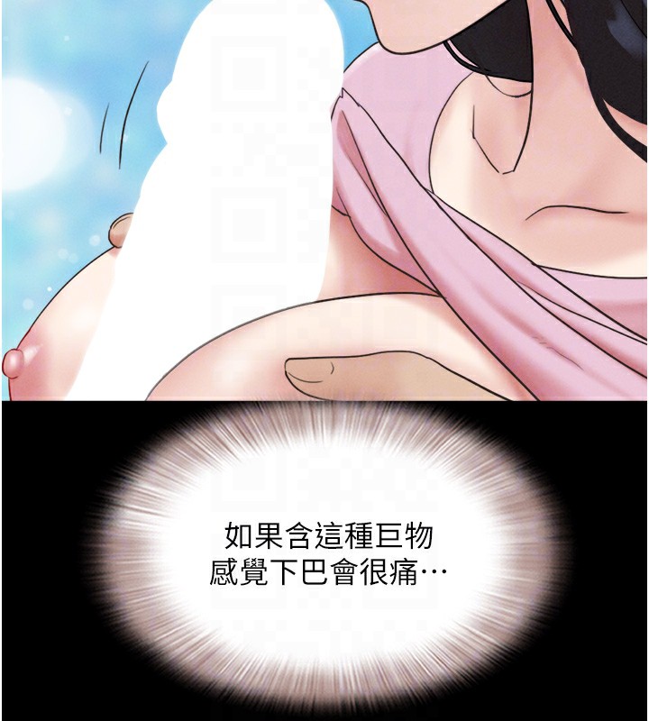 130.jpg