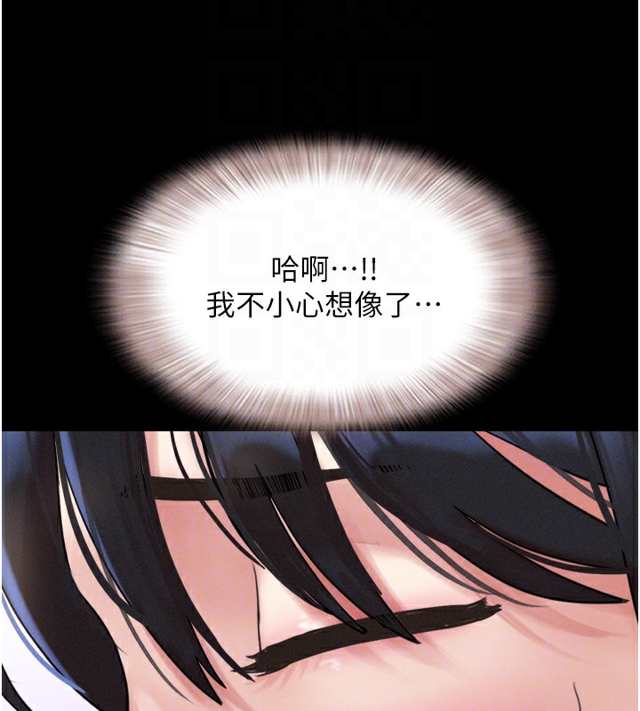 131.jpg