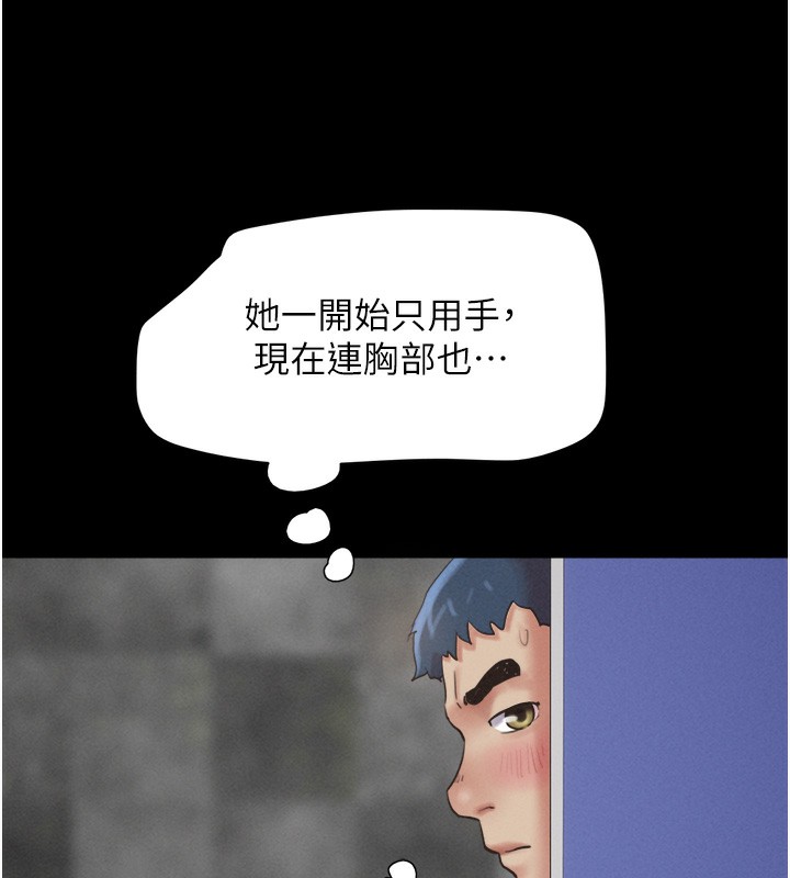 134.jpg