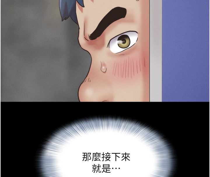 136.jpg
