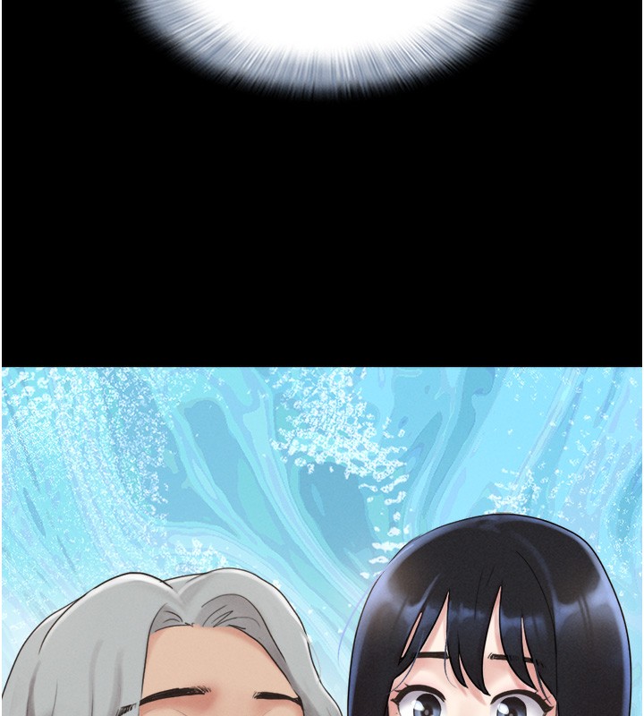 137.jpg