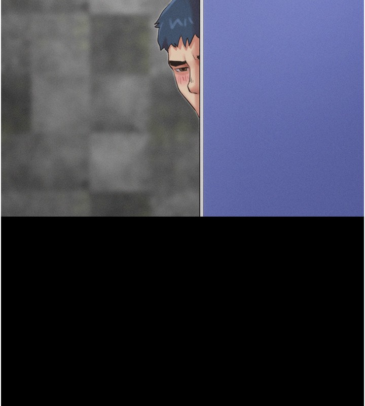 146.jpg