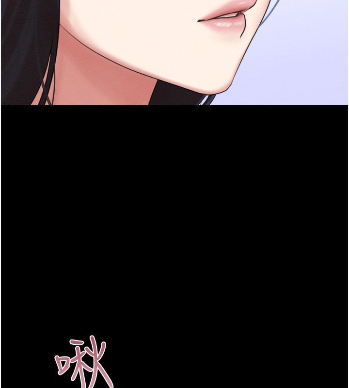 148.jpg