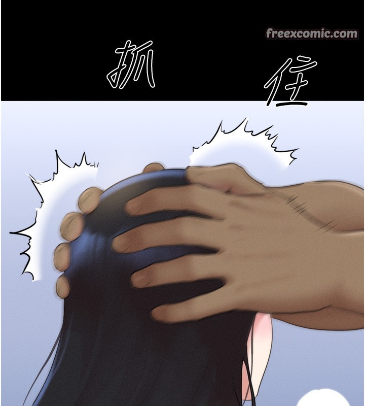 160.jpg