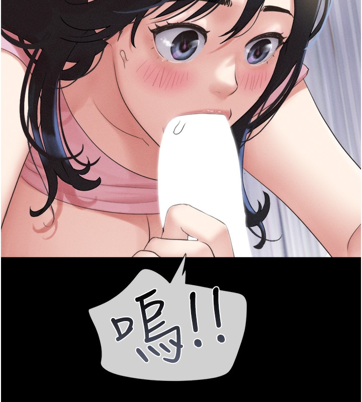 162.jpg