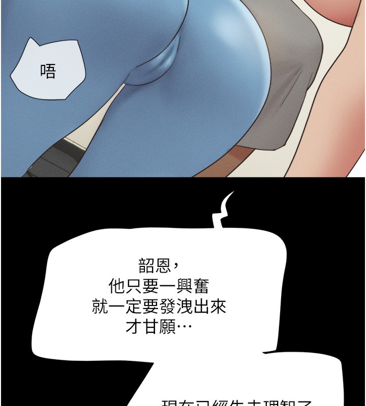 165.jpg