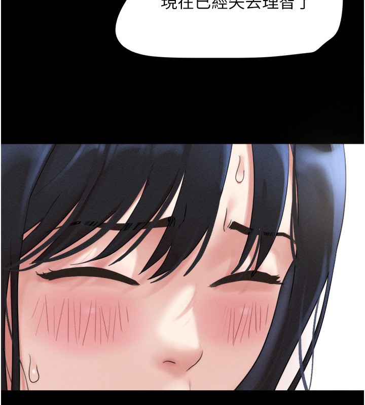 166.jpg