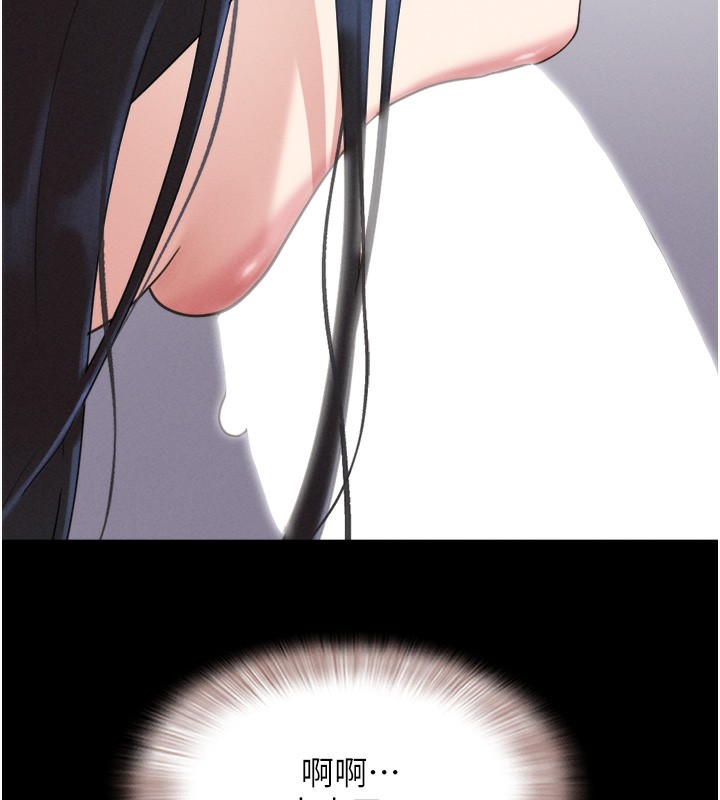 168.jpg