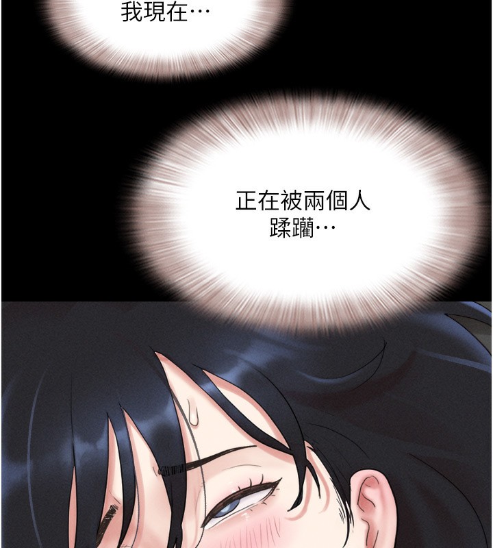 93.jpg