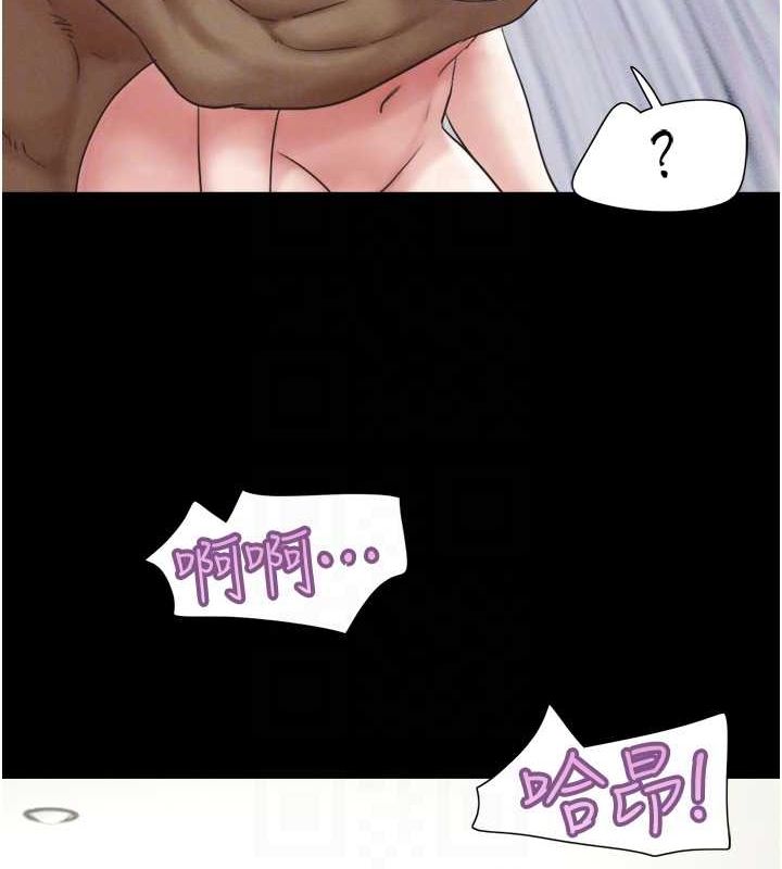 86.jpg