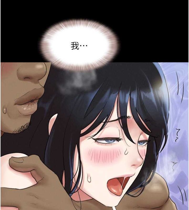 90.jpg