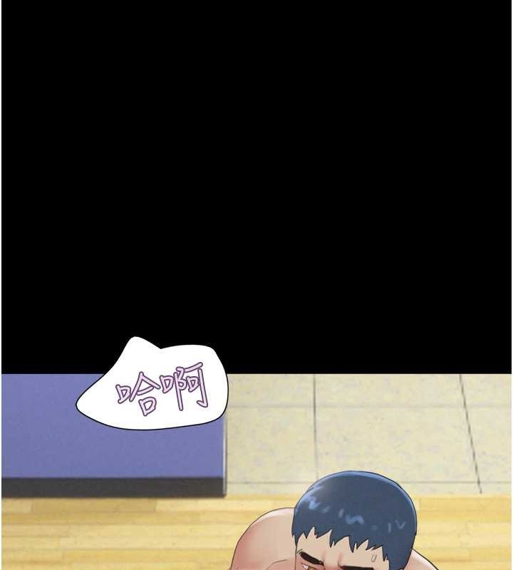 171.jpg