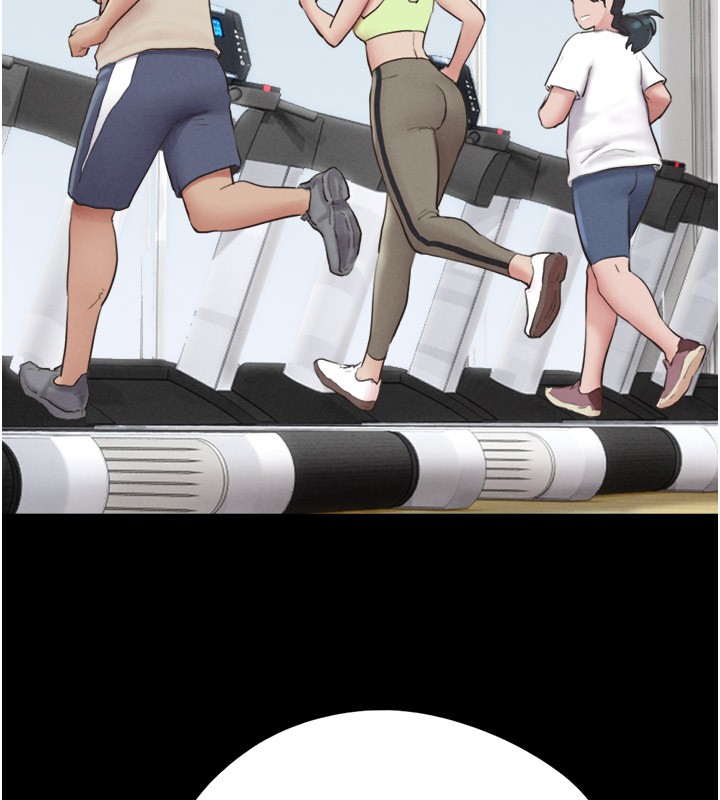167.jpg