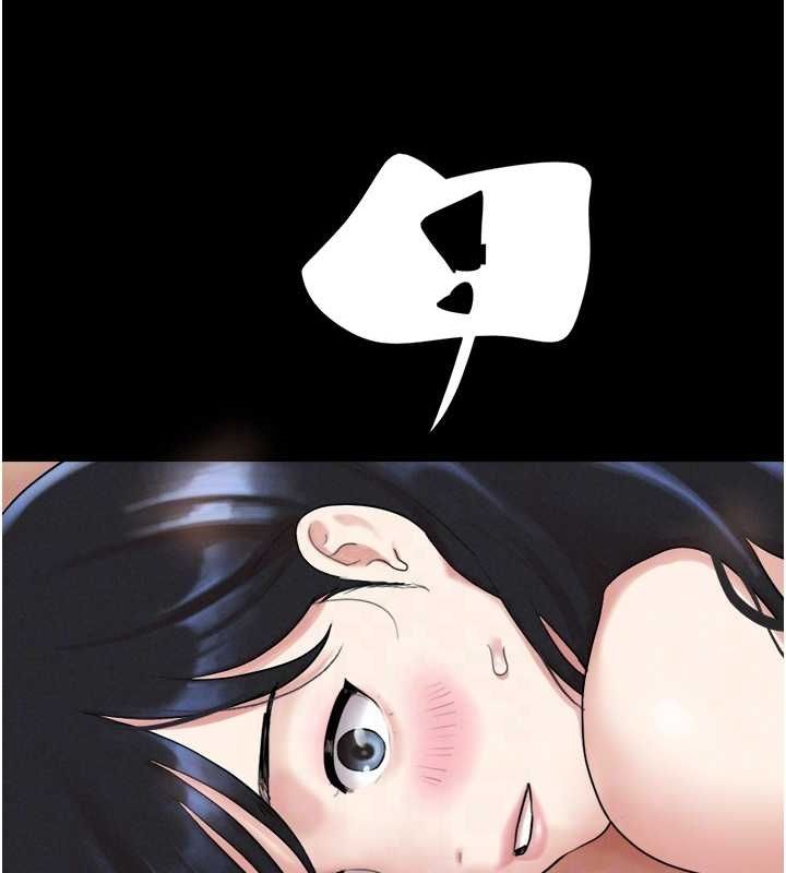 120.jpg