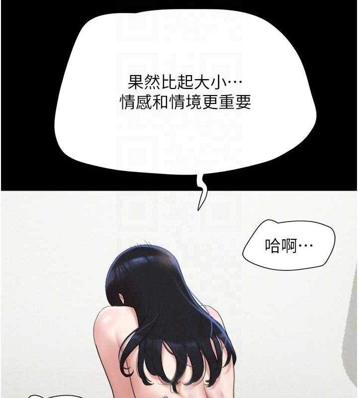 126.jpg