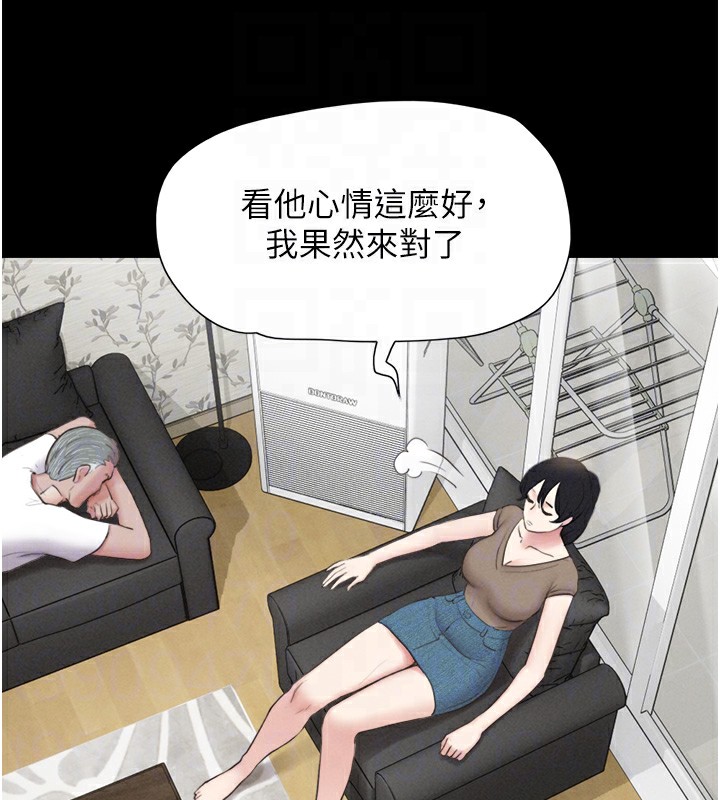 96.jpg