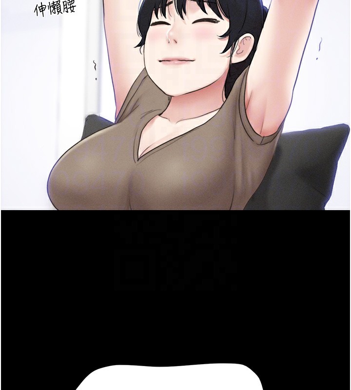 98.jpg
