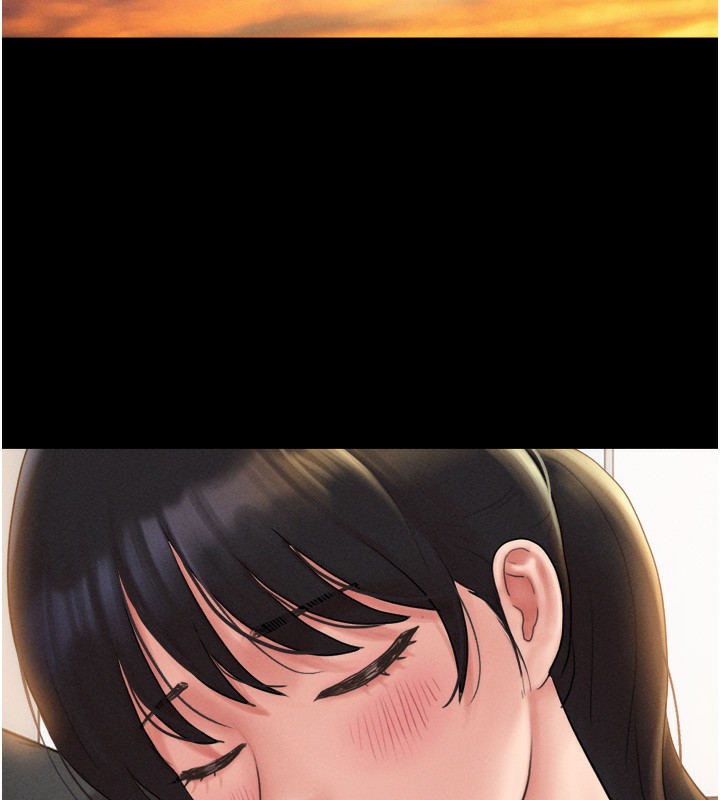 102.jpg