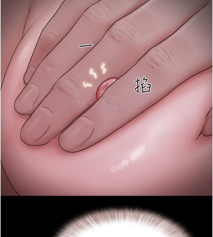 115.jpg