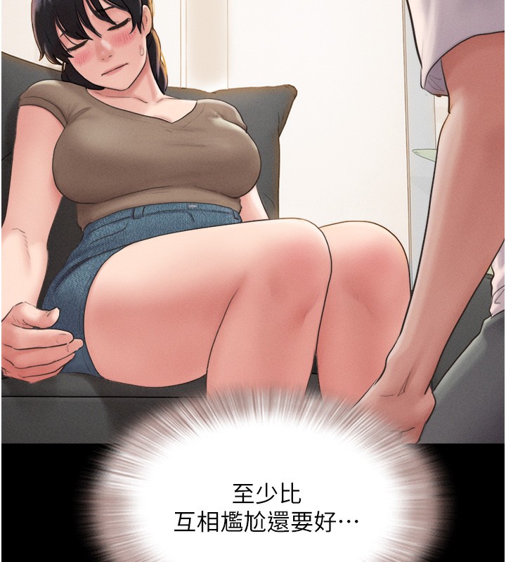 130.jpg