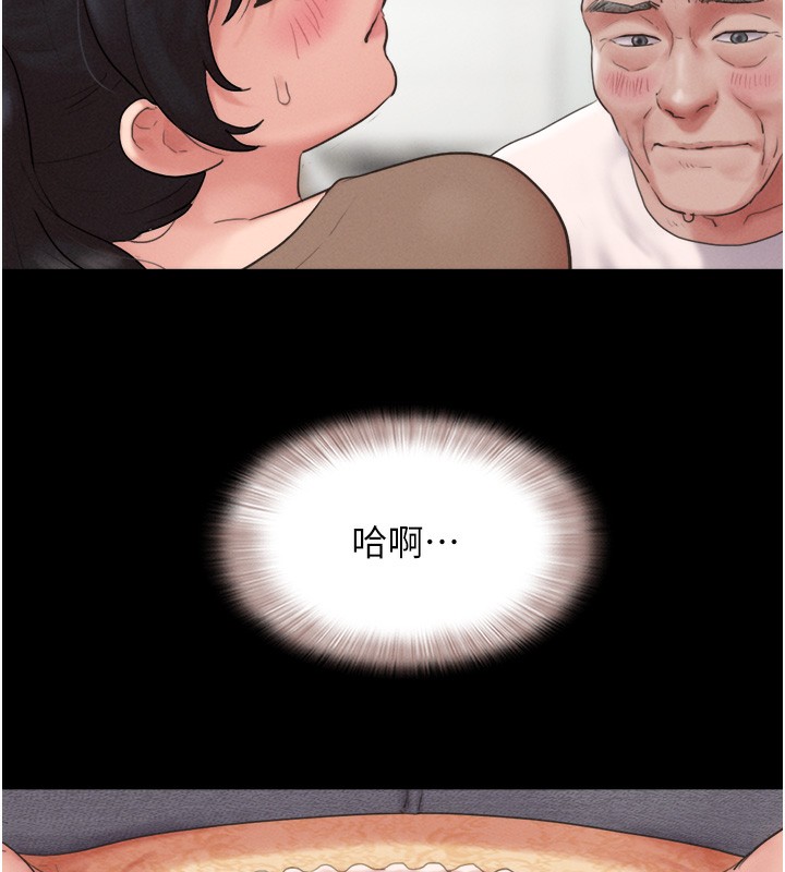 154.jpg