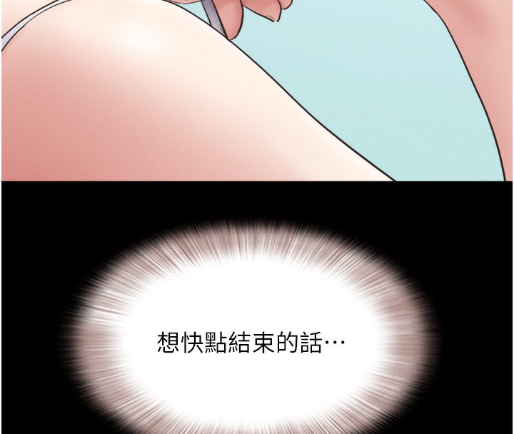 151.jpg