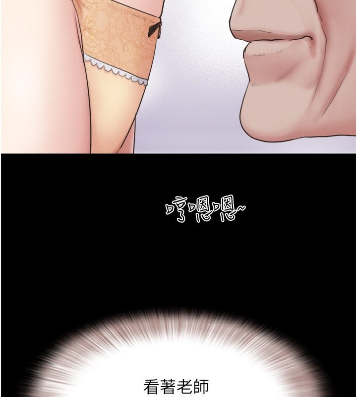 162.jpg