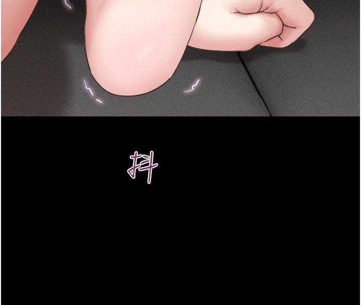 81.jpg