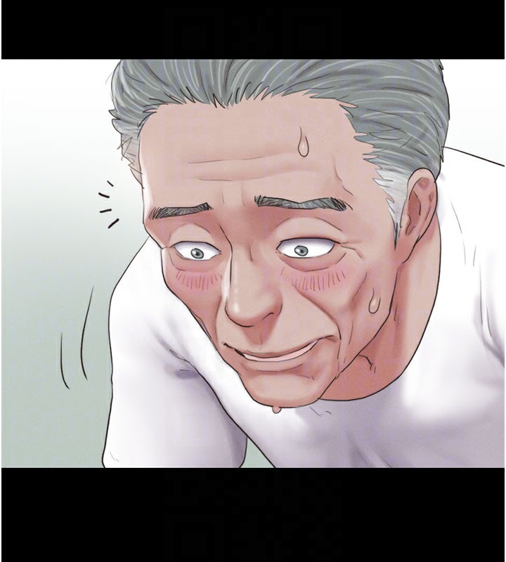 82.jpg