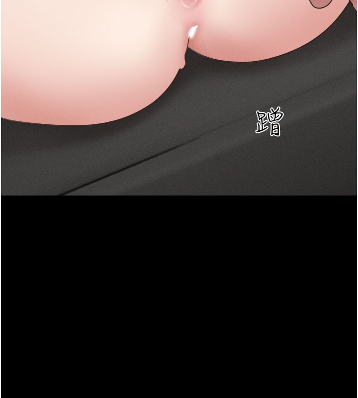 88.jpg