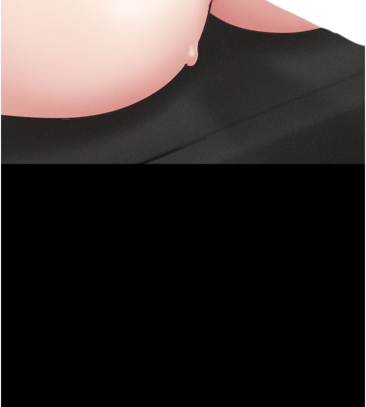 90.jpg
