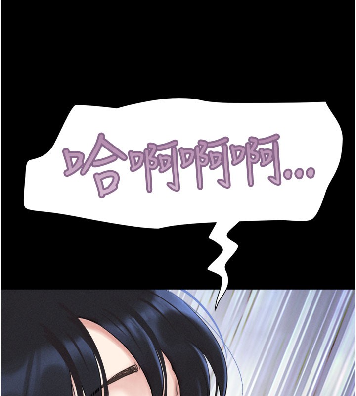 93.jpg