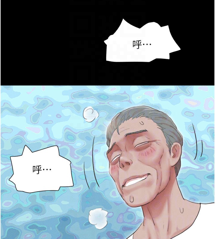 98.jpg