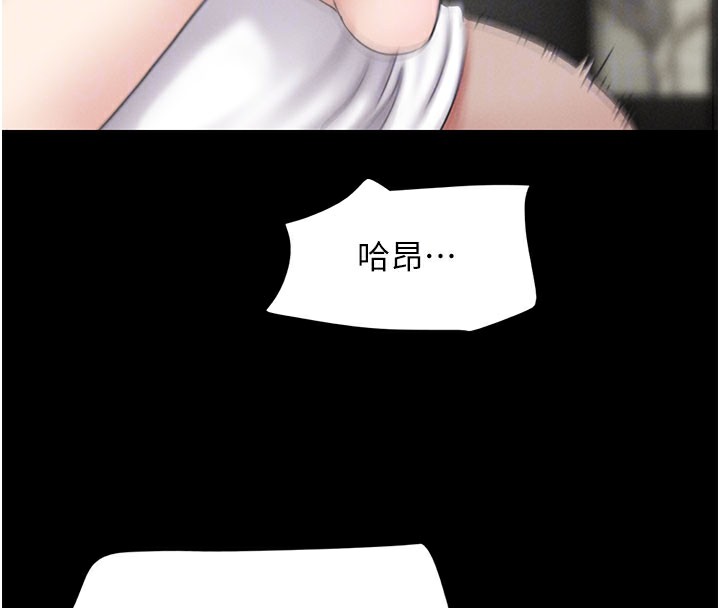 112.jpg