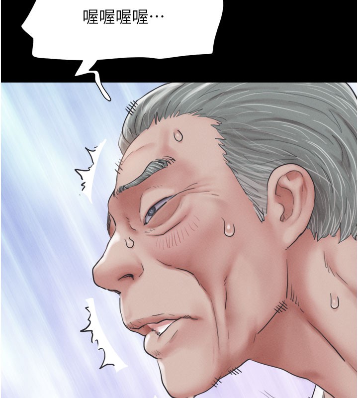 113.jpg