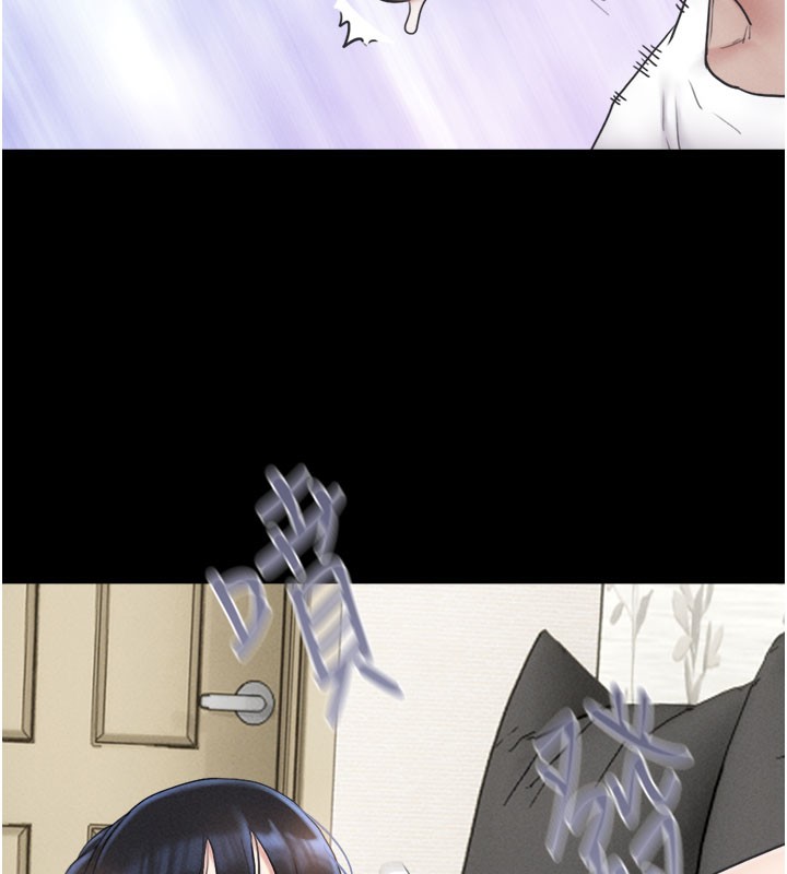 114.jpg