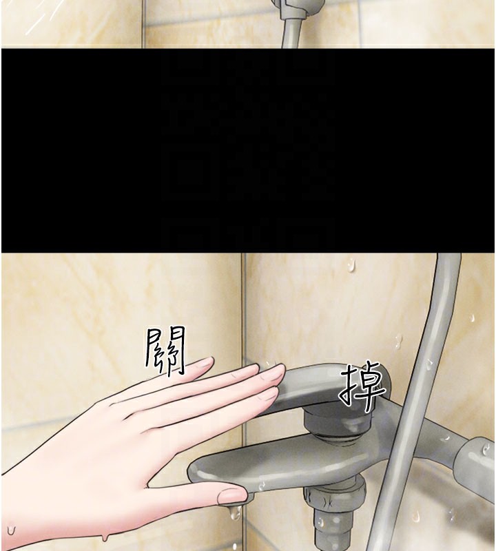126.jpg