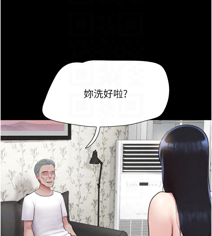 134.jpg