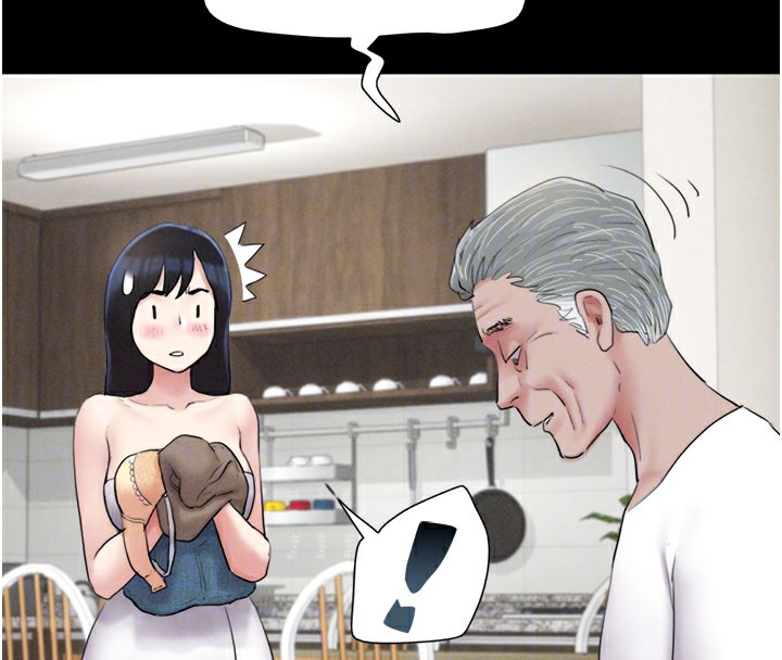 141.jpg