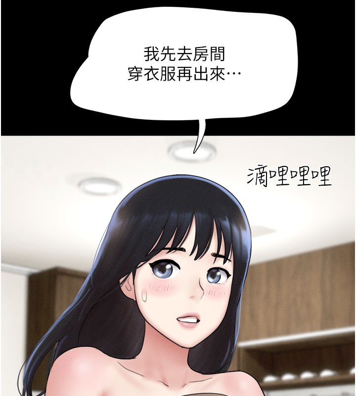 146.jpg