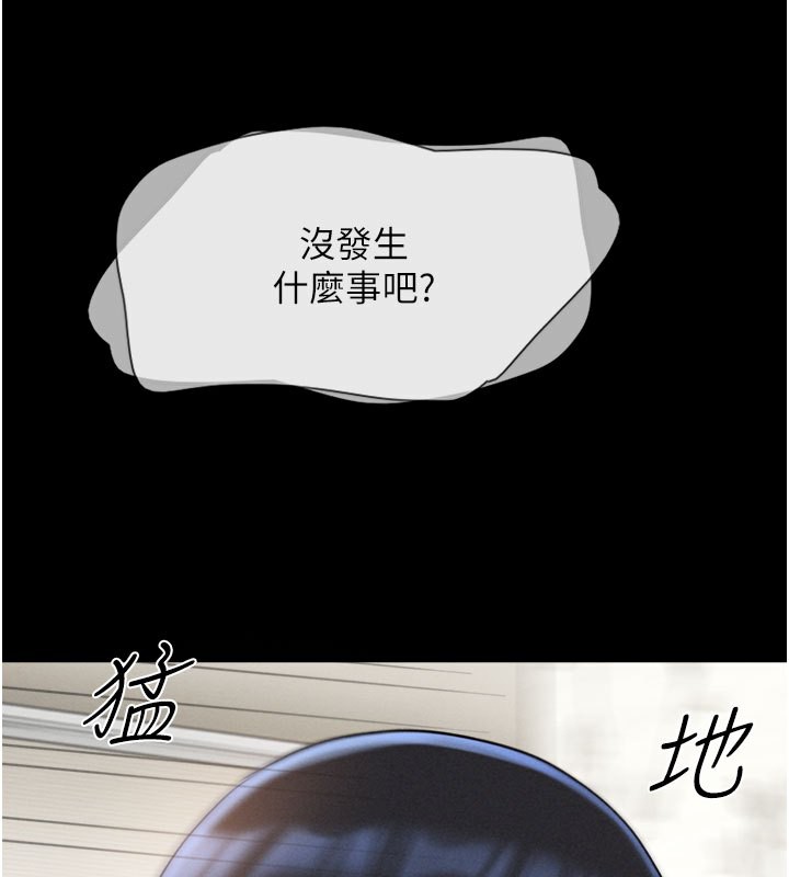 164.jpg