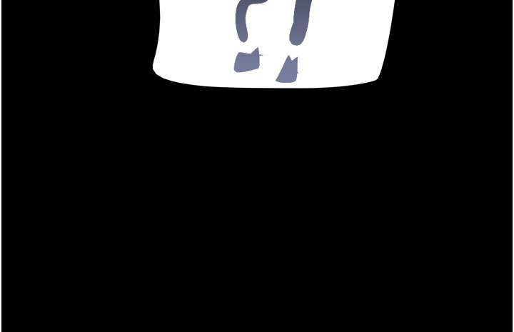166.jpg