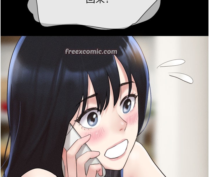 170.jpg