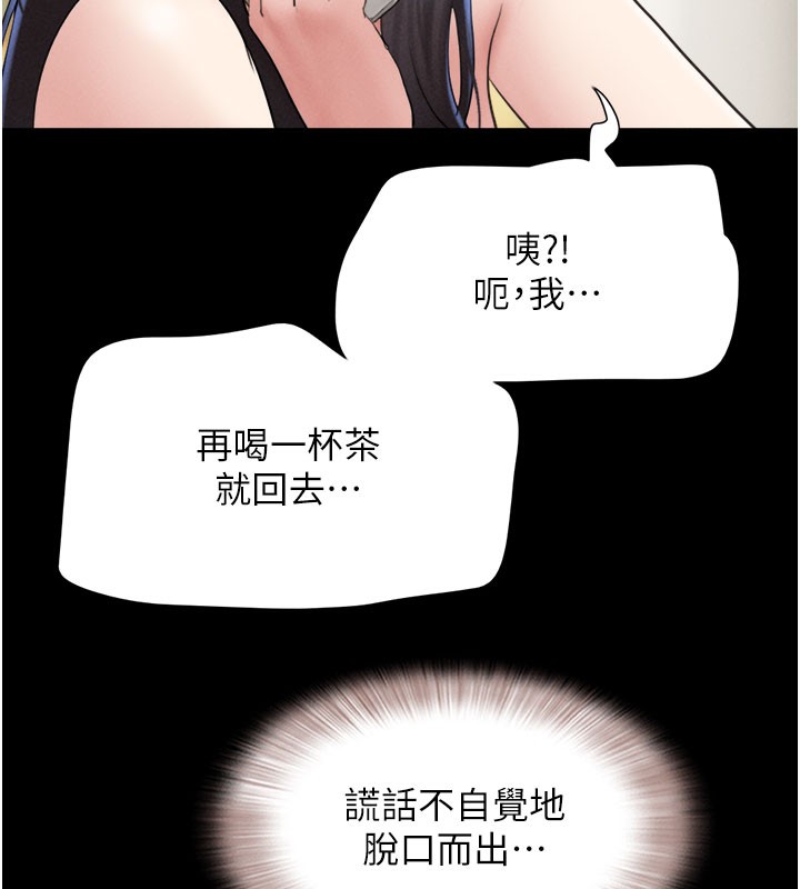 171.jpg